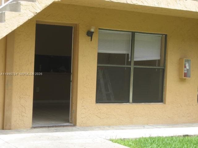 15328 SW 72 ST # 14, Miami FL 33193 — 8