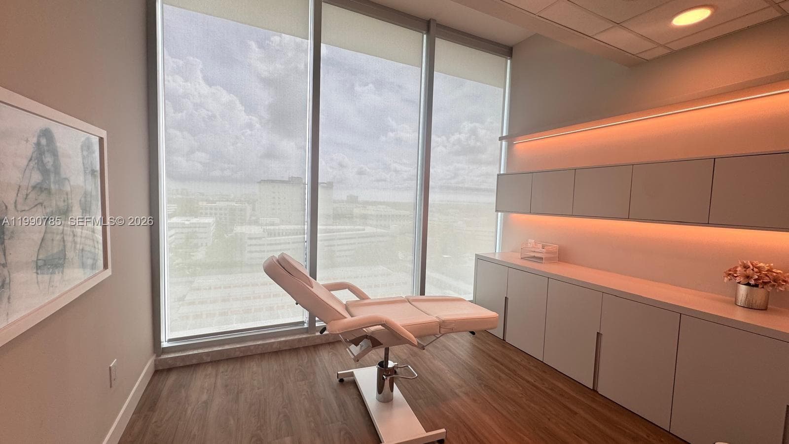 2820 NE 214th St # 1004, Aventura FL 33180 — 22