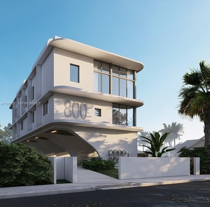 800 84th St, Miami Beach FL 33141 — 7