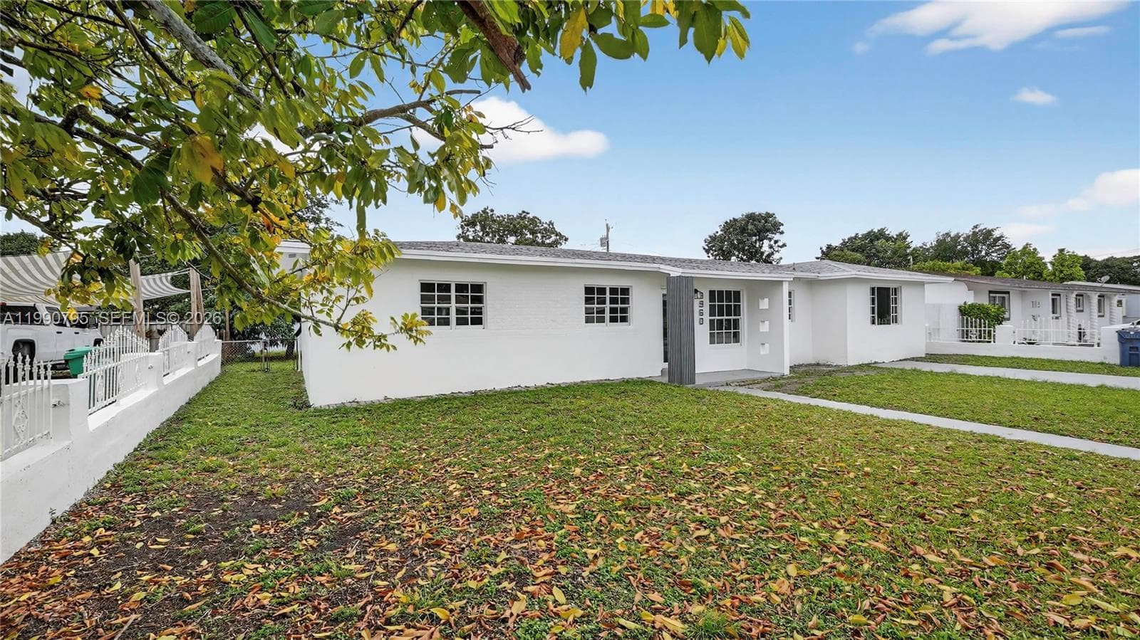 3960 NW 174th St, Miami Gardens FL 33055 — 2