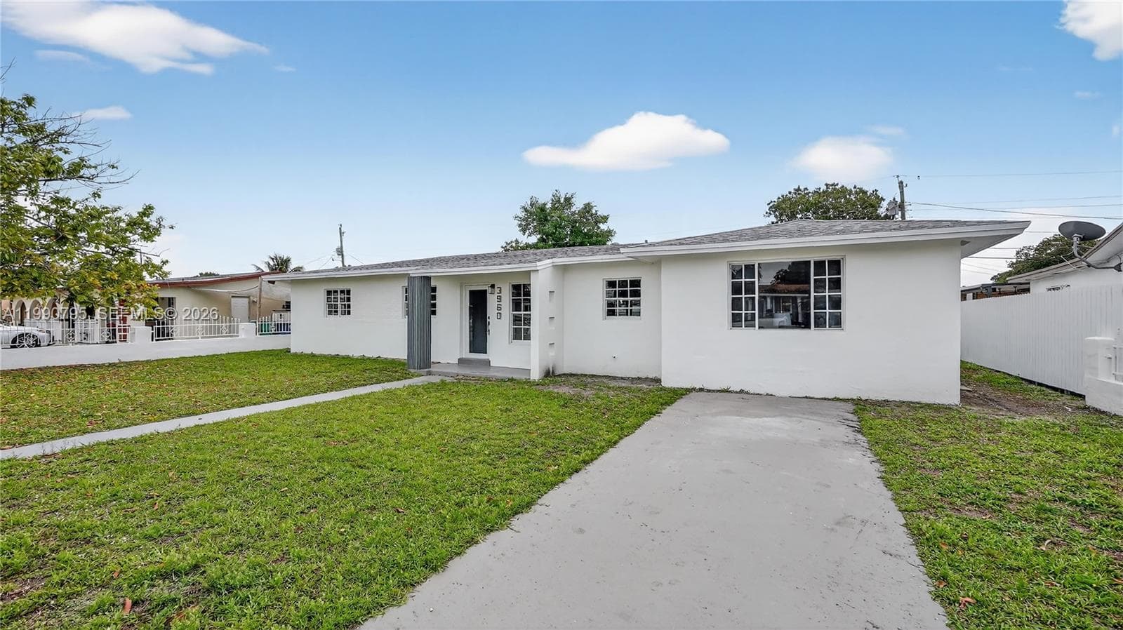 3960 NW 174th St, Miami Gardens FL 33055 — 6