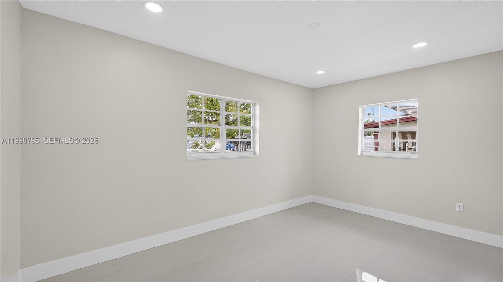 3960 NW 174th St, Miami Gardens FL 33055 — 22