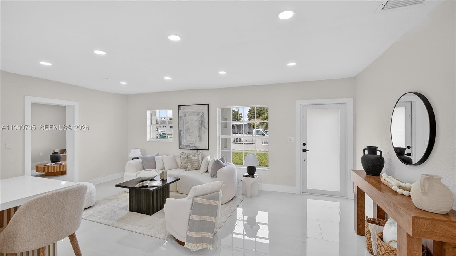 3960 NW 174th St, Miami Gardens FL 33055 — 7