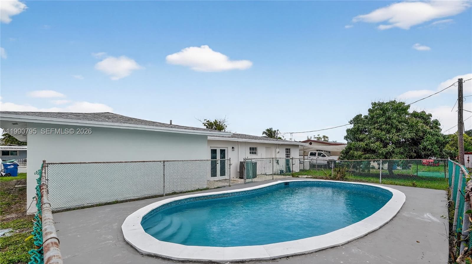 3960 NW 174th St, Miami Gardens FL 33055 — 36