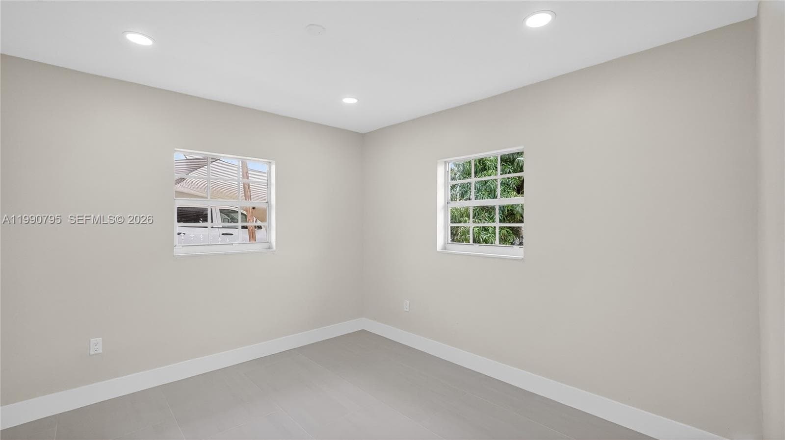 3960 NW 174th St, Miami Gardens FL 33055 — 24
