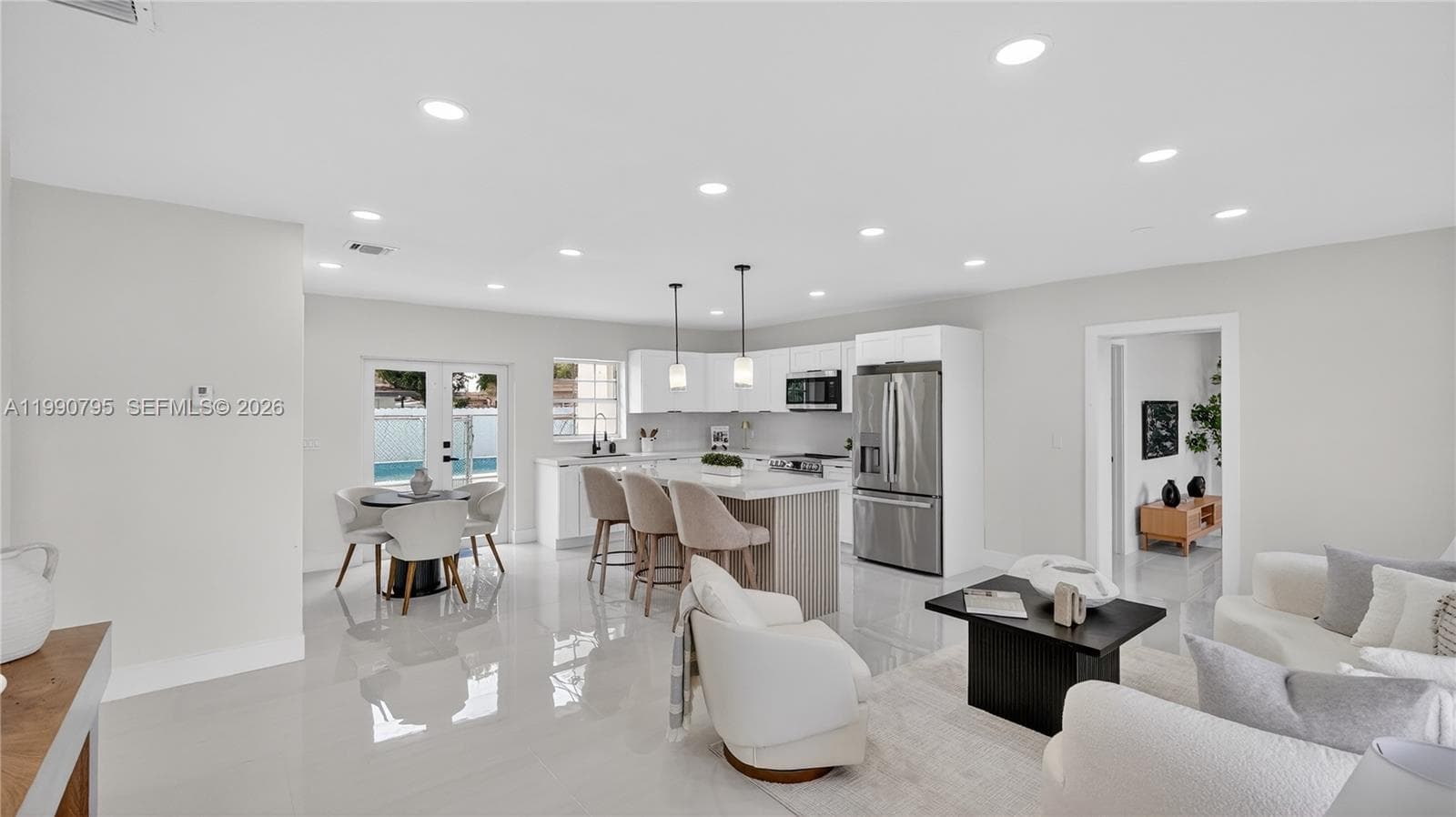3960 NW 174th St, Miami Gardens FL 33055 — 8