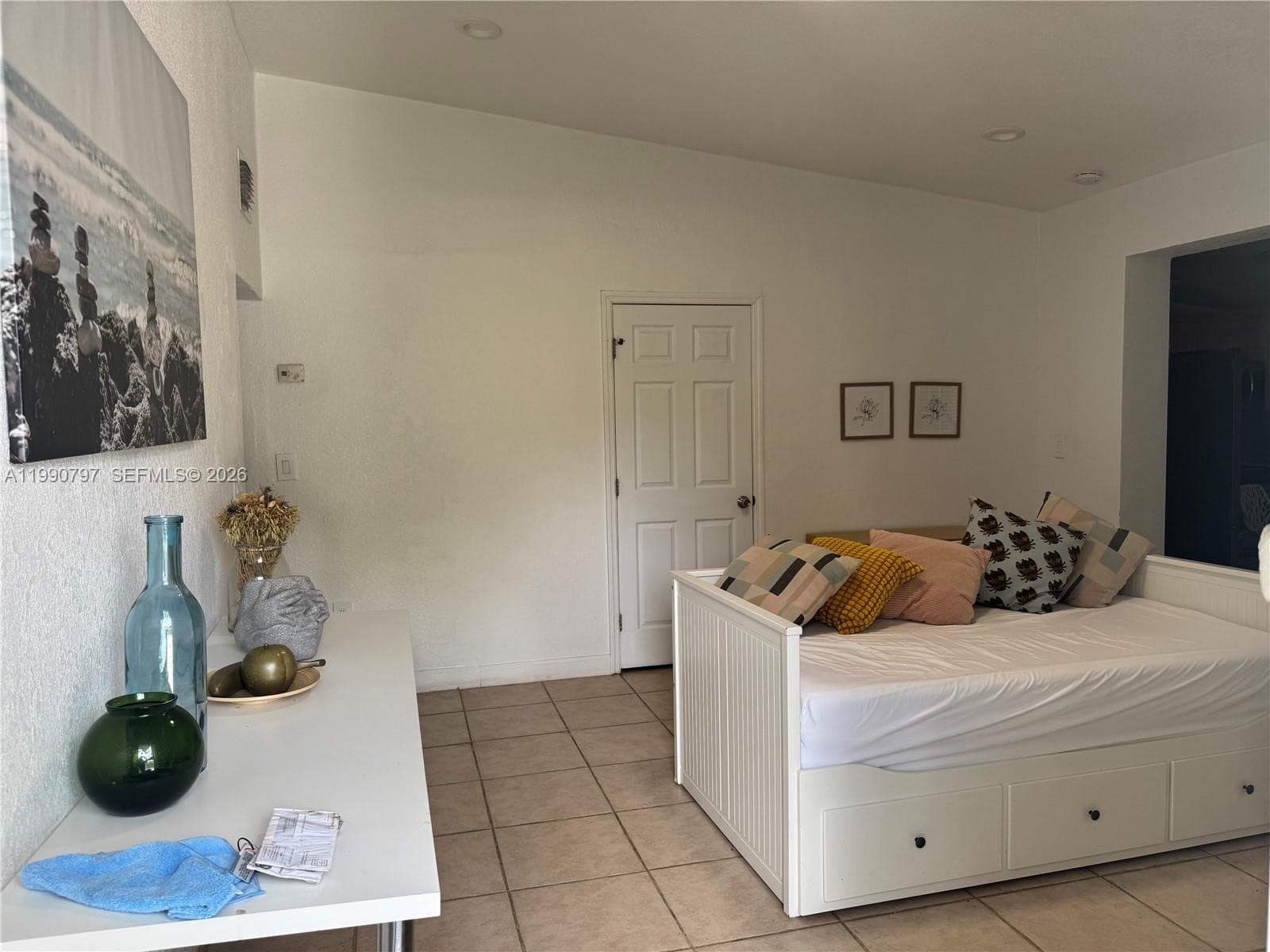 6126 SW 61st St, South Miami FL 33143 — 2
