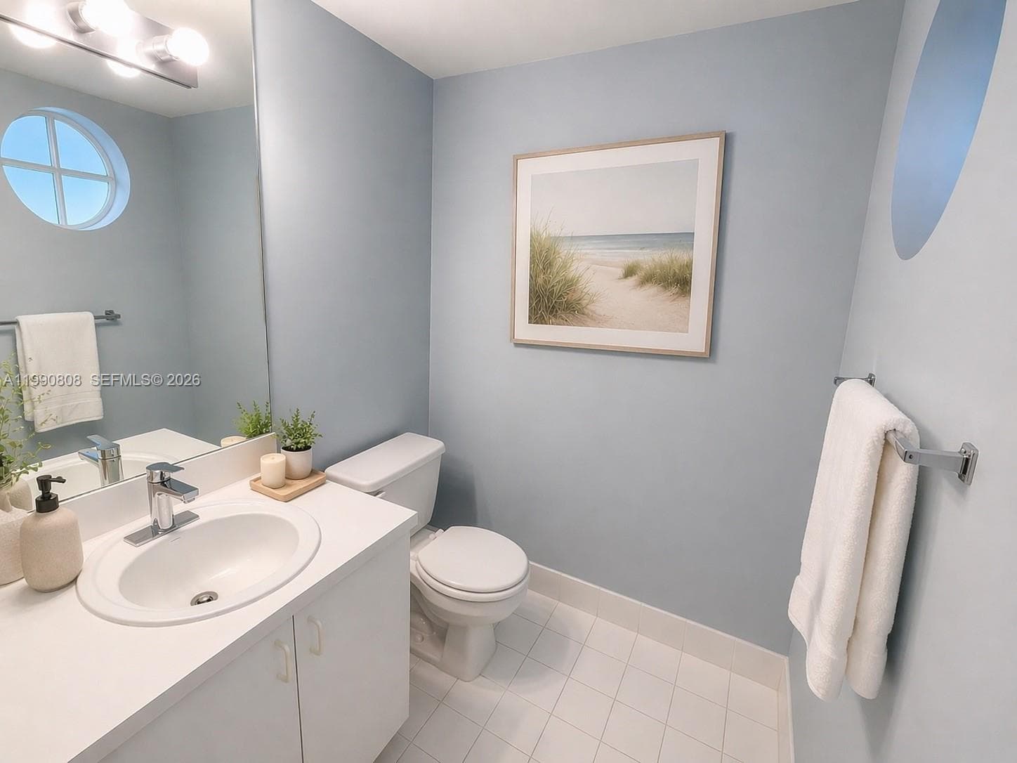 9156 Collins Ave # 107, Surfside FL 33154 — 6