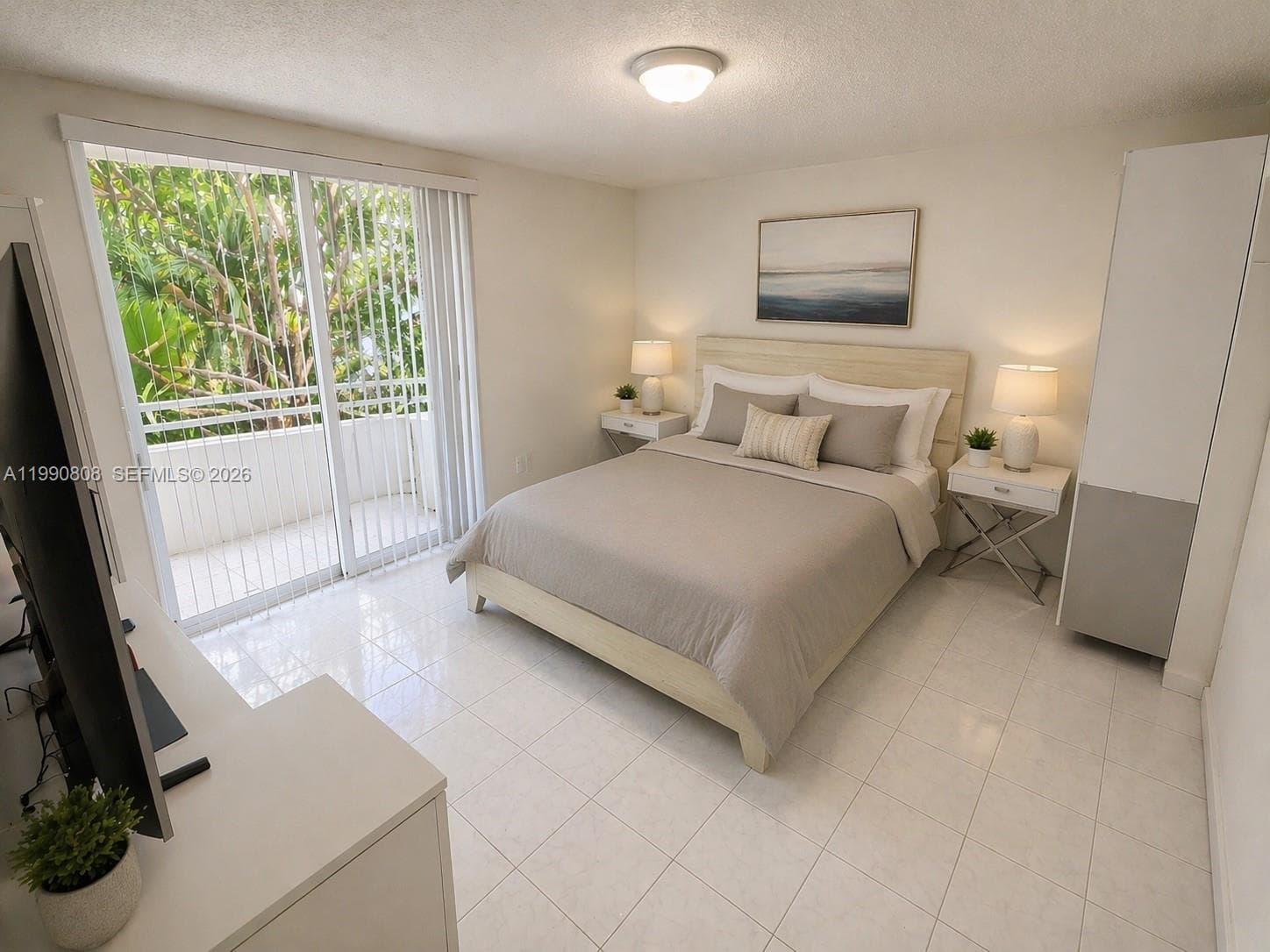 9156 Collins Ave # 107, Surfside FL 33154 — 7