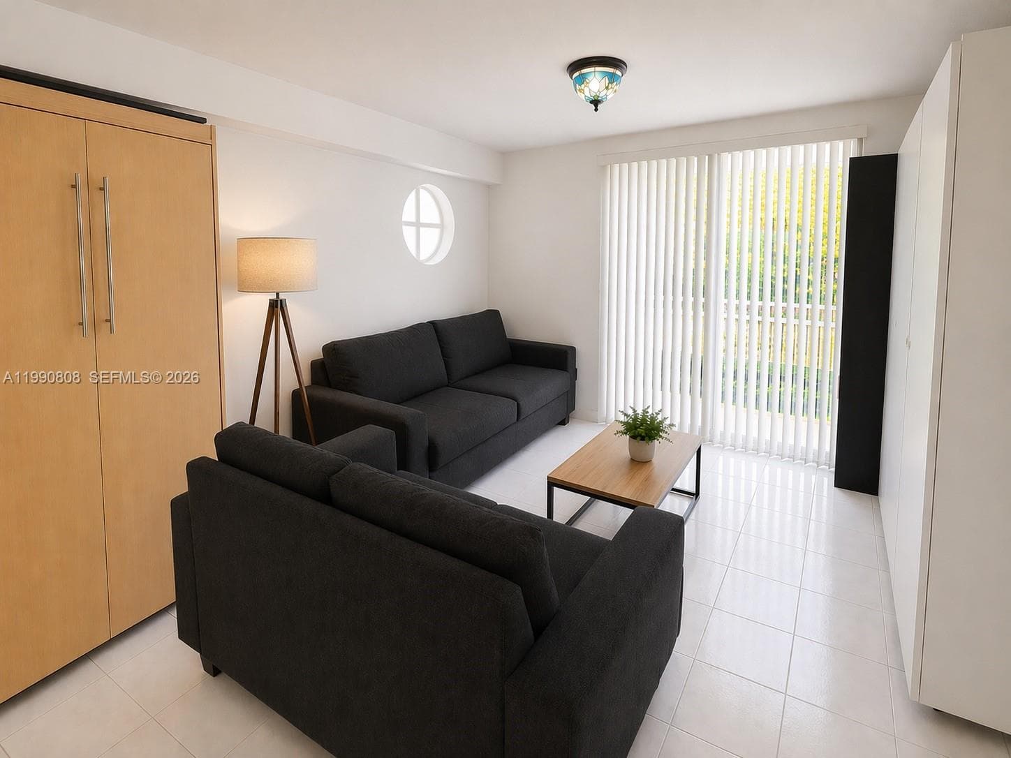 9156 Collins Ave # 107, Surfside FL 33154 — 3