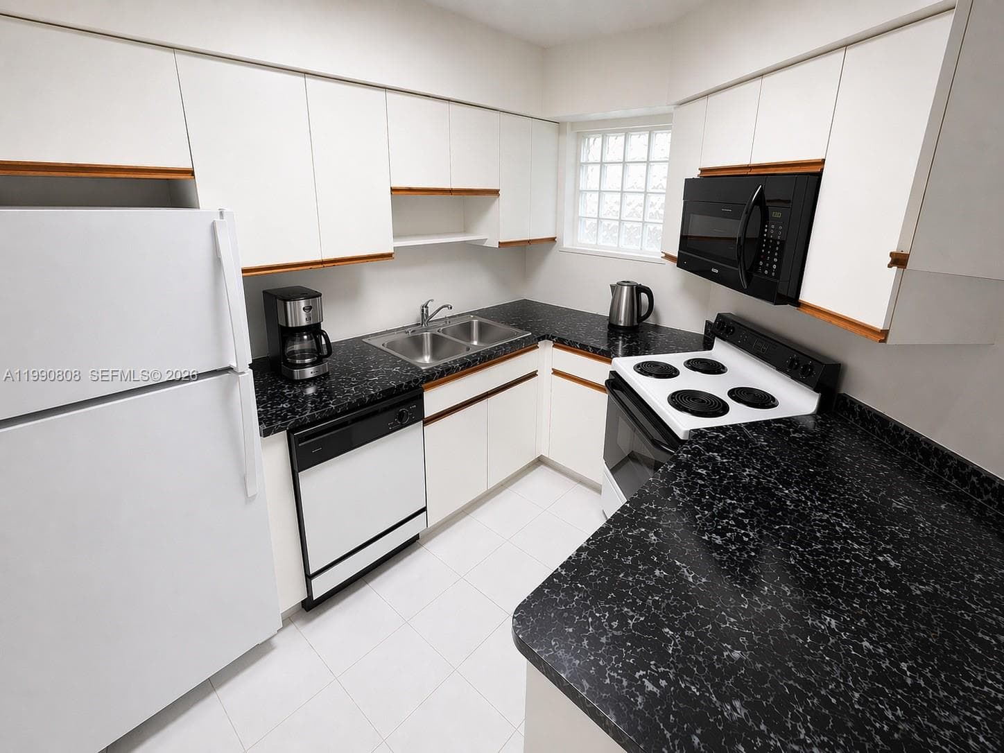 9156 Collins Ave # 107, Surfside FL 33154 — 5