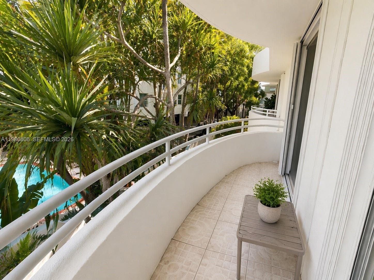9156 Collins Ave # 107, Surfside FL 33154 — 9