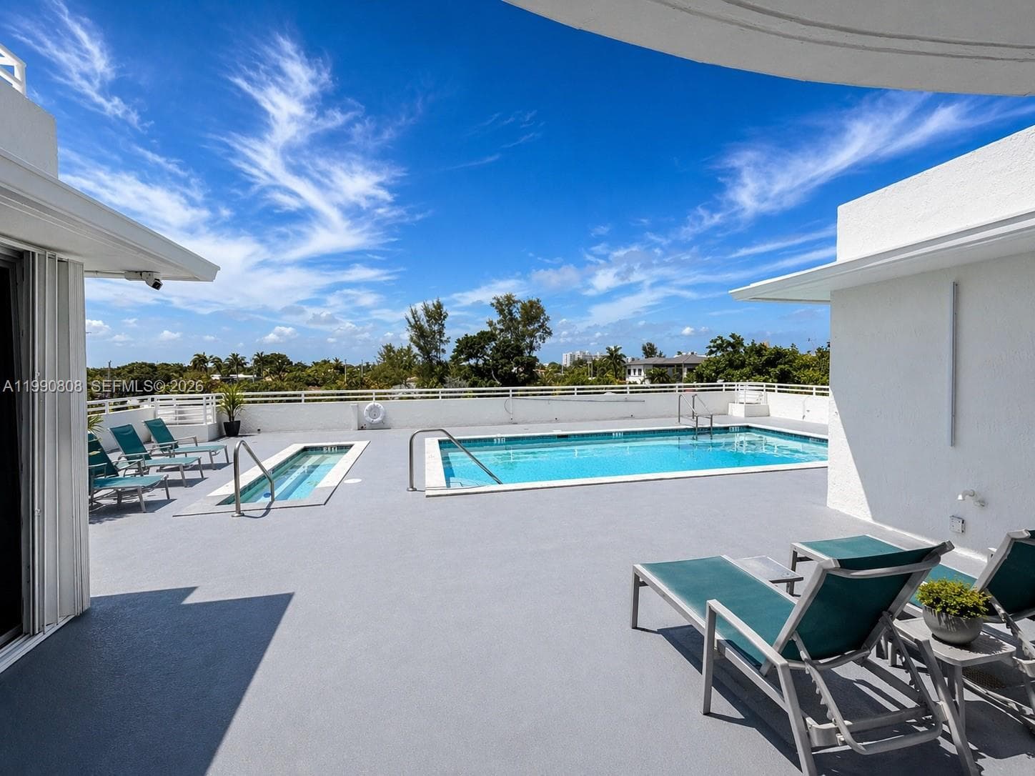 9156 Collins Ave # 107, Surfside FL 33154 — 10