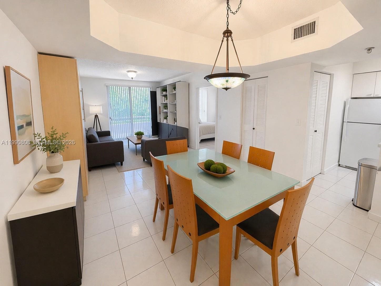 9156 Collins Ave # 107, Surfside FL 33154 — 4