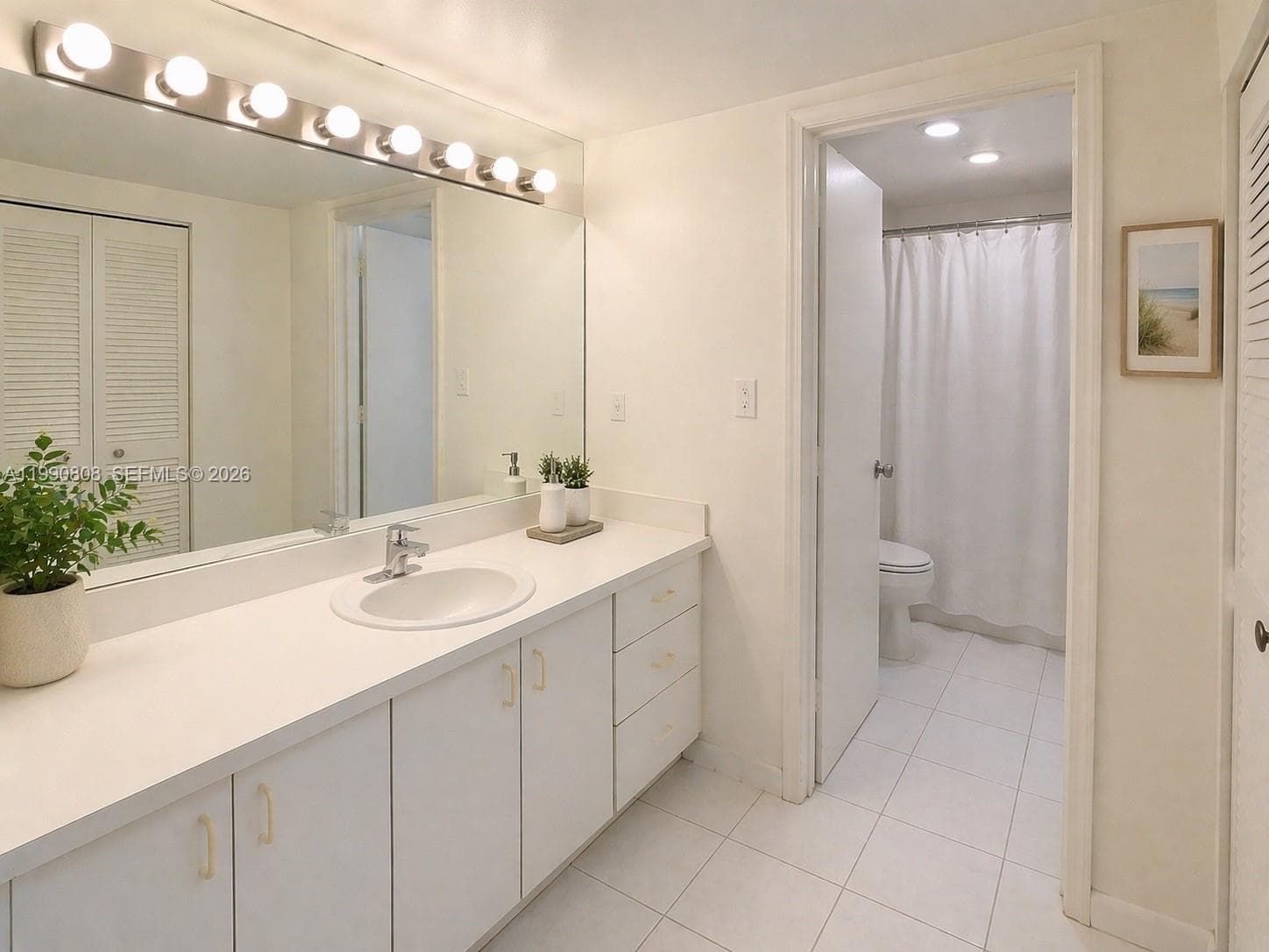 9156 Collins Ave # 107, Surfside FL 33154 — 8