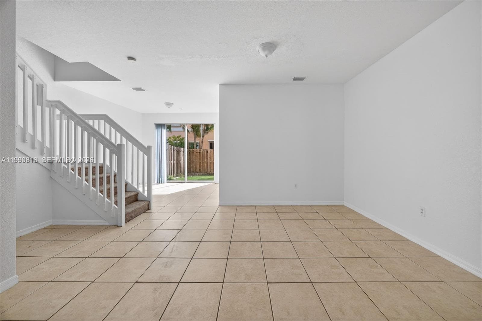 12430 SW 124th Ter # 0, Miami FL 33186 — 2