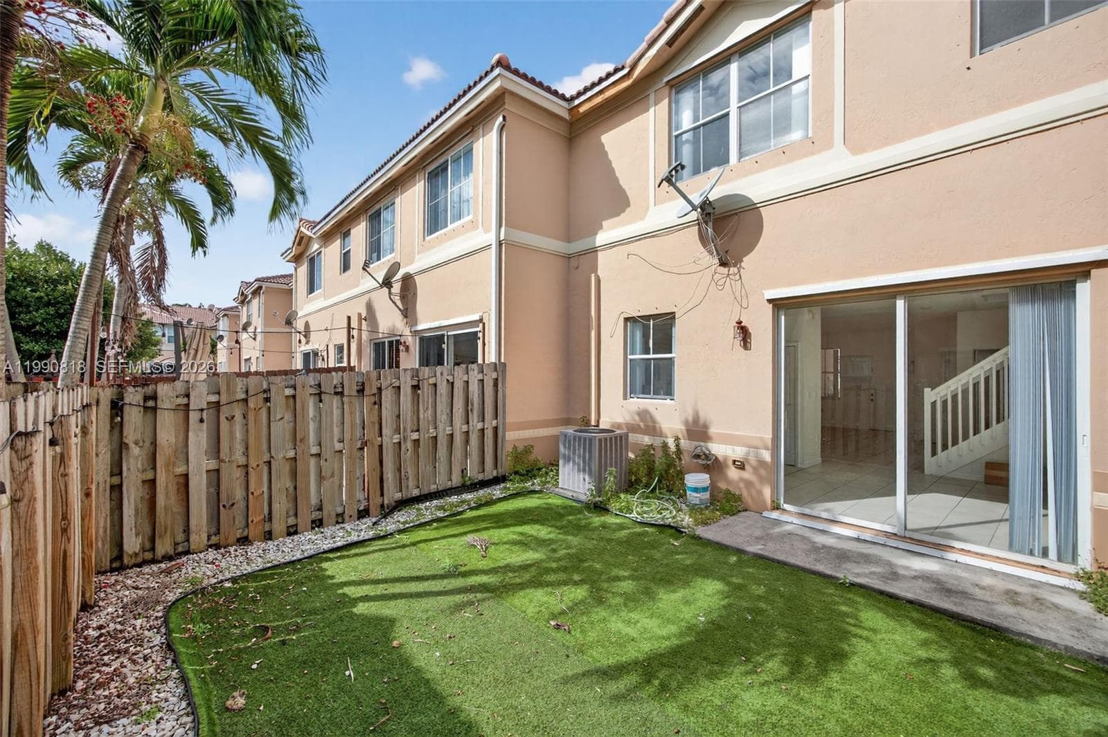 12430 SW 124th Ter # 0, Miami FL 33186 — 12