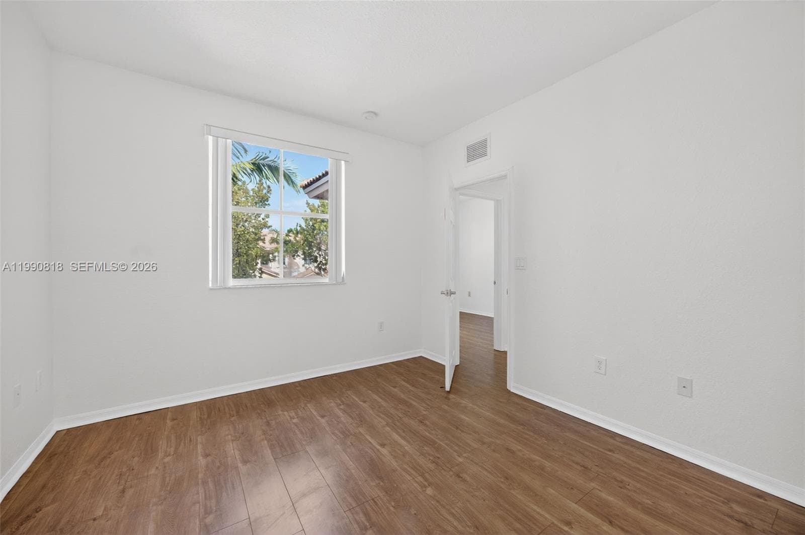 12430 SW 124th Ter # 0, Miami FL 33186 — 9