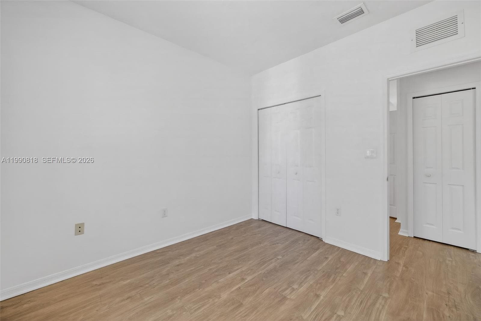 12430 SW 124th Ter # 0, Miami FL 33186 — 10