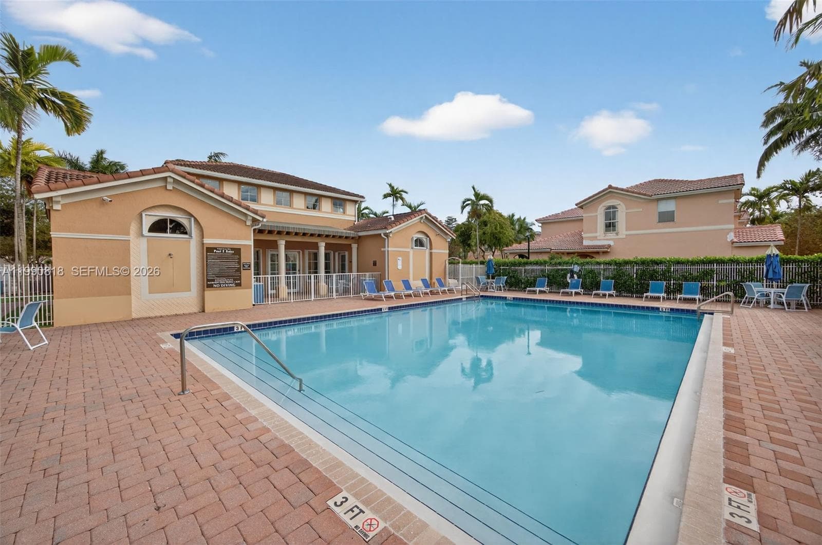 12430 SW 124th Ter # 0, Miami FL 33186 — 14