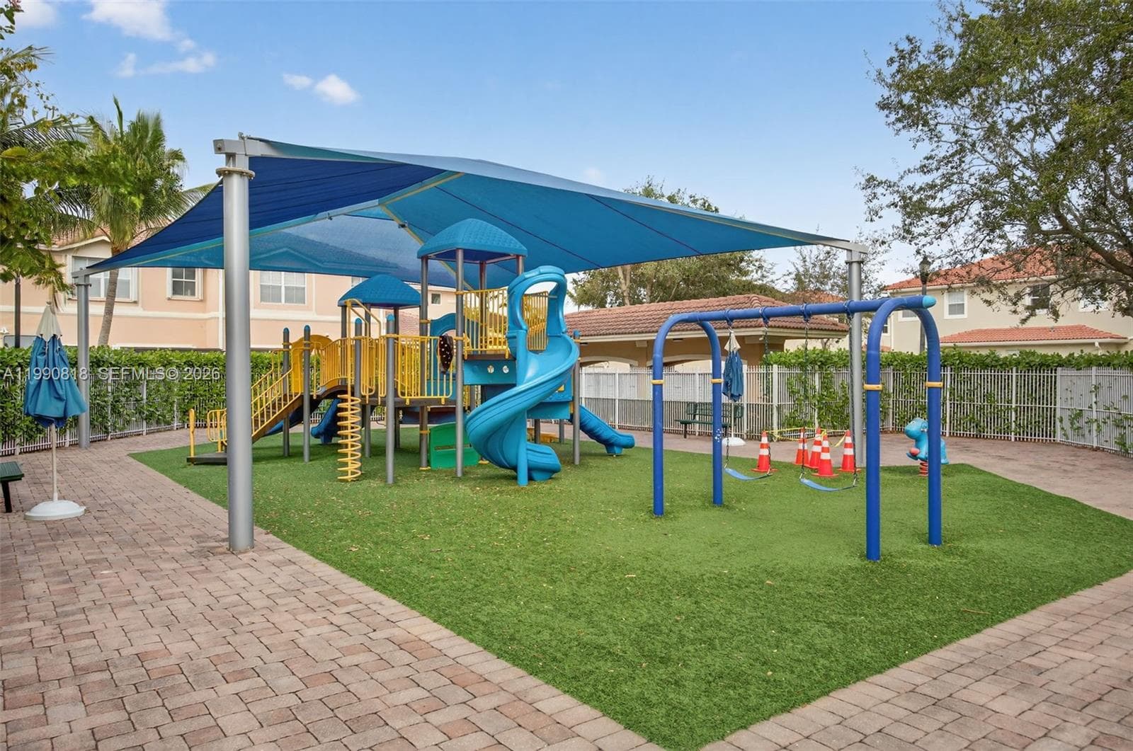 12430 SW 124th Ter # 0, Miami FL 33186 — 15