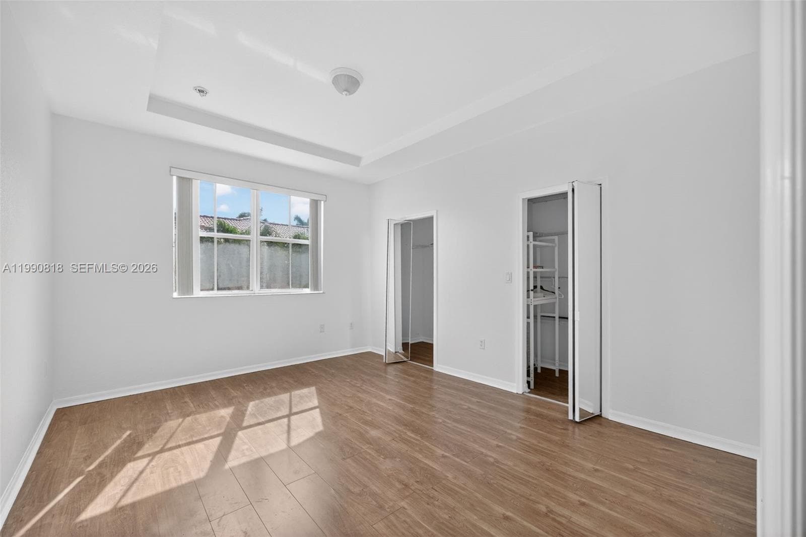 12430 SW 124th Ter # 0, Miami FL 33186 — 4