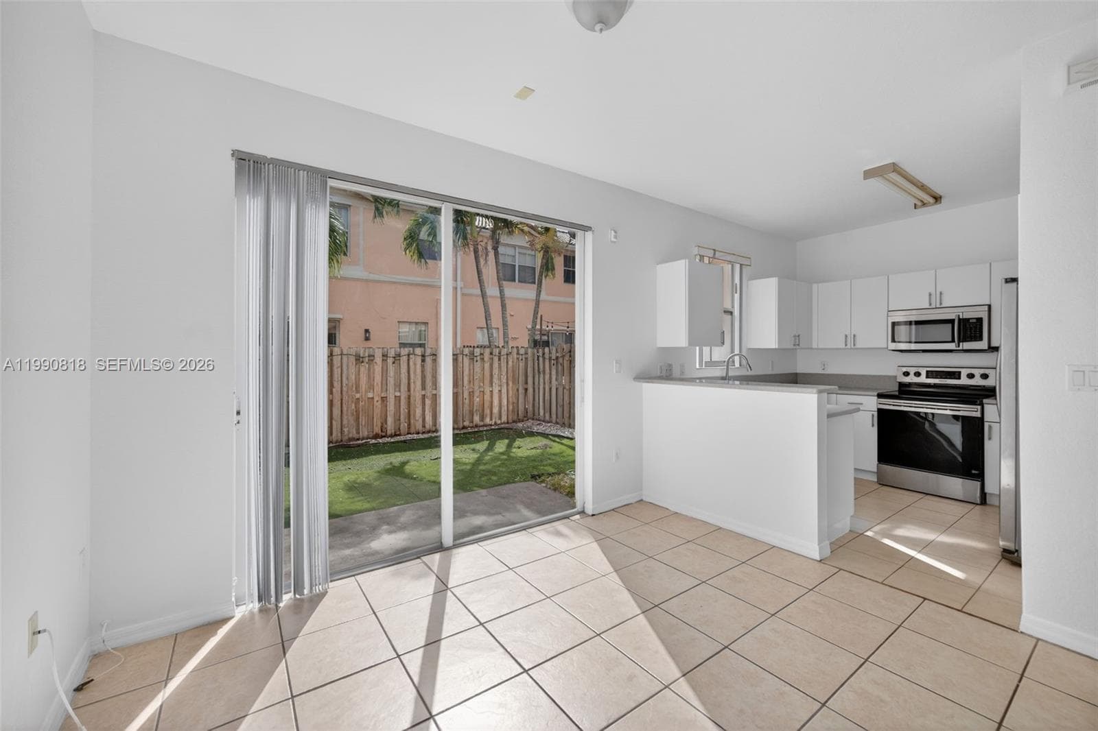 12430 SW 124th Ter # 0, Miami FL 33186 — 8