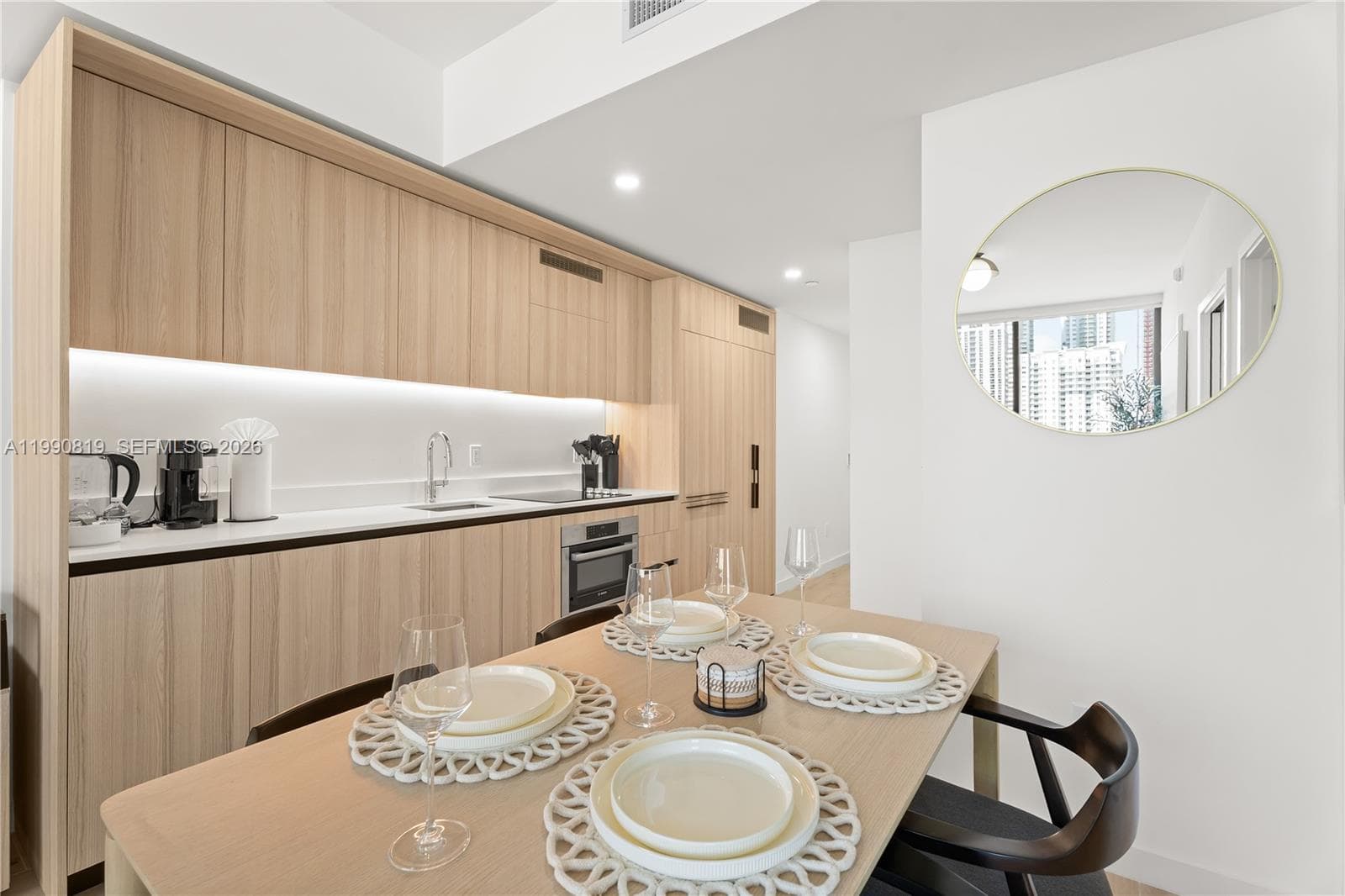 225 N miami ave # 1003, Miami FL 33128 — 13