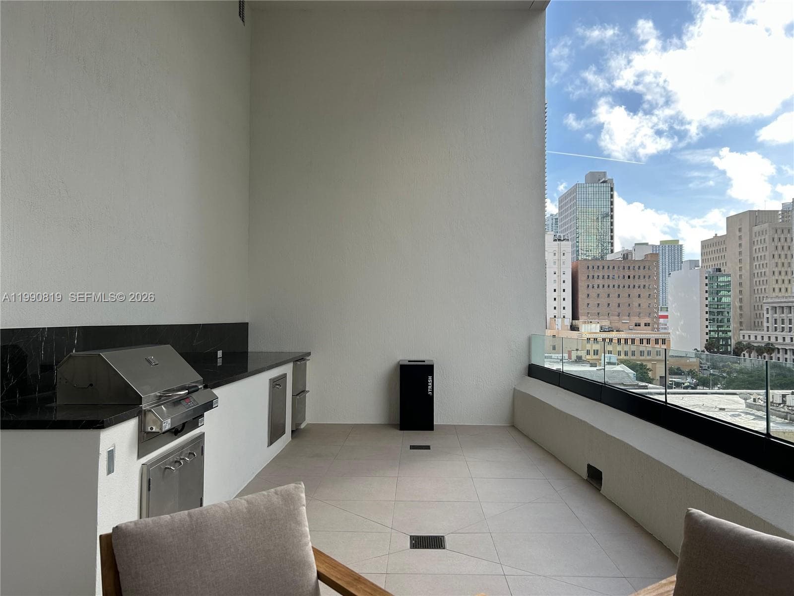 225 N miami ave # 1003, Miami FL 33128 — 26