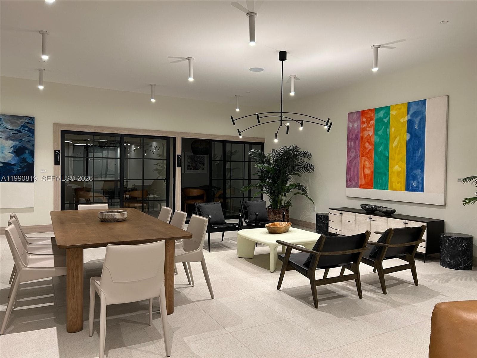 225 N miami ave # 1003, Miami FL 33128 — 32