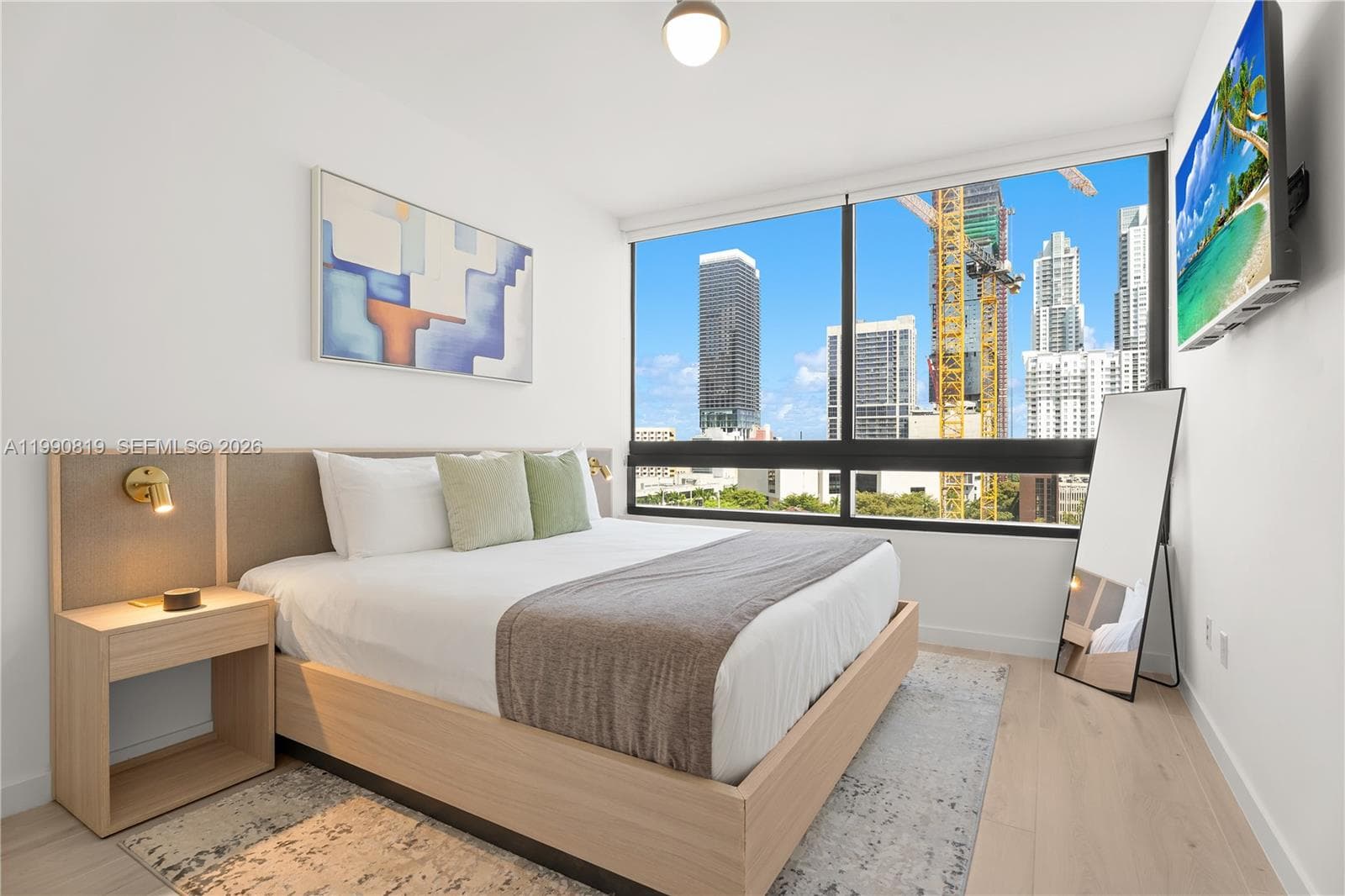 225 N miami ave # 1003, Miami FL 33128 — 15