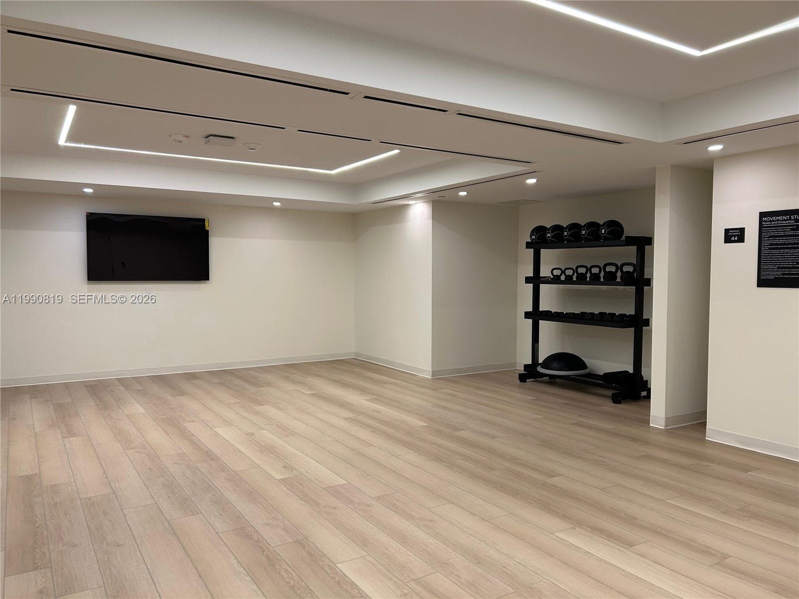 225 N miami ave # 1003, Miami FL 33128 — 40