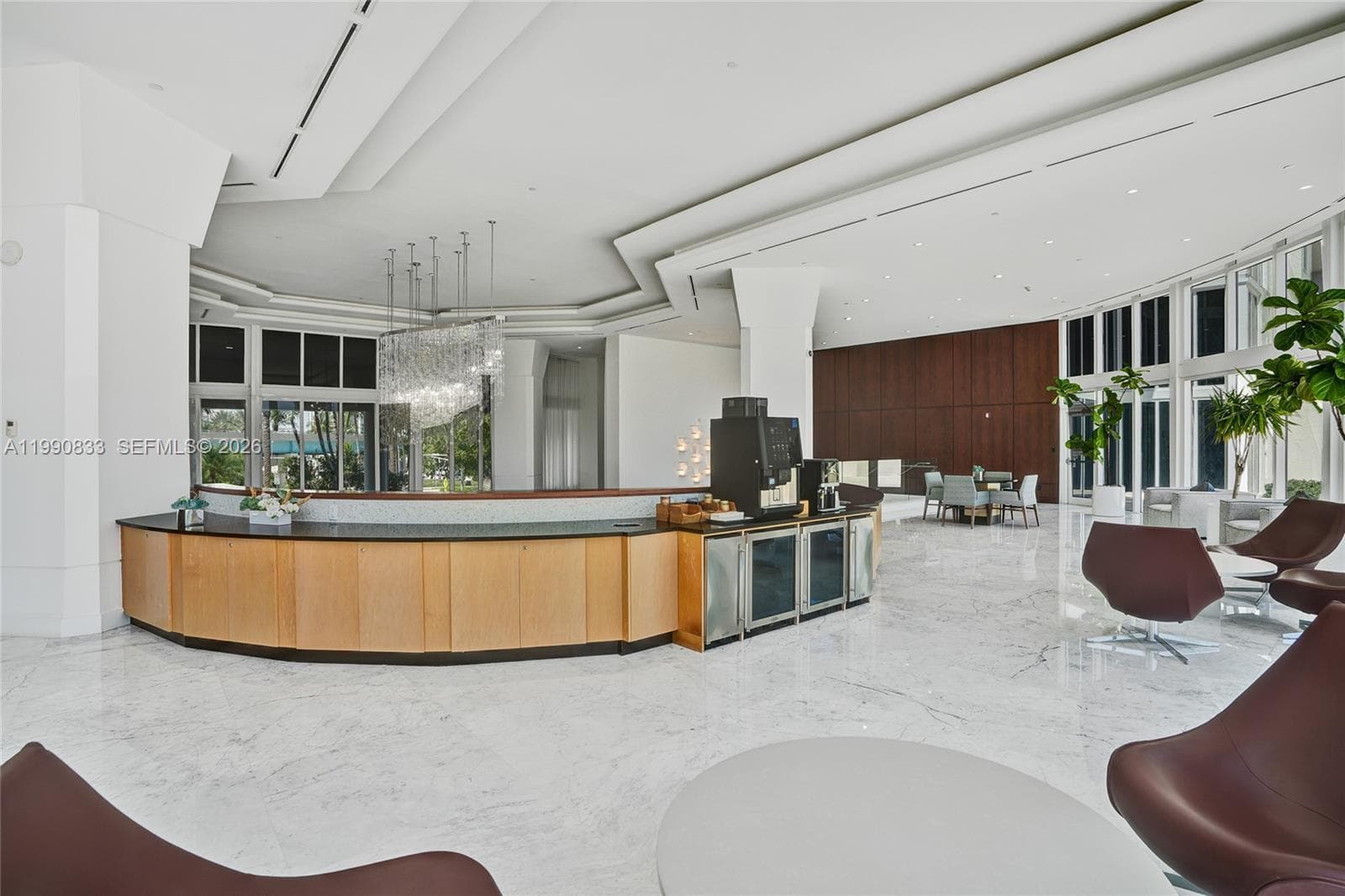 19111 Collins Ave # 2101, Sunny Isles Beach FL 33160 — 62