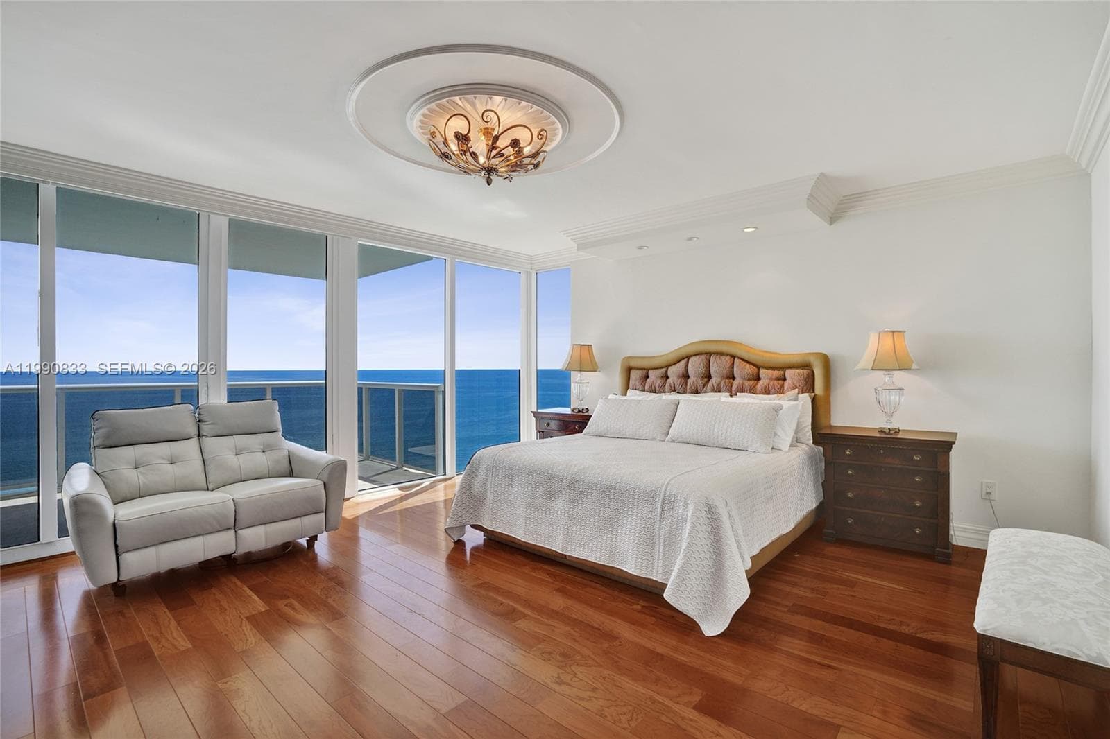 19111 Collins Ave # 2101, Sunny Isles Beach FL 33160 — 27