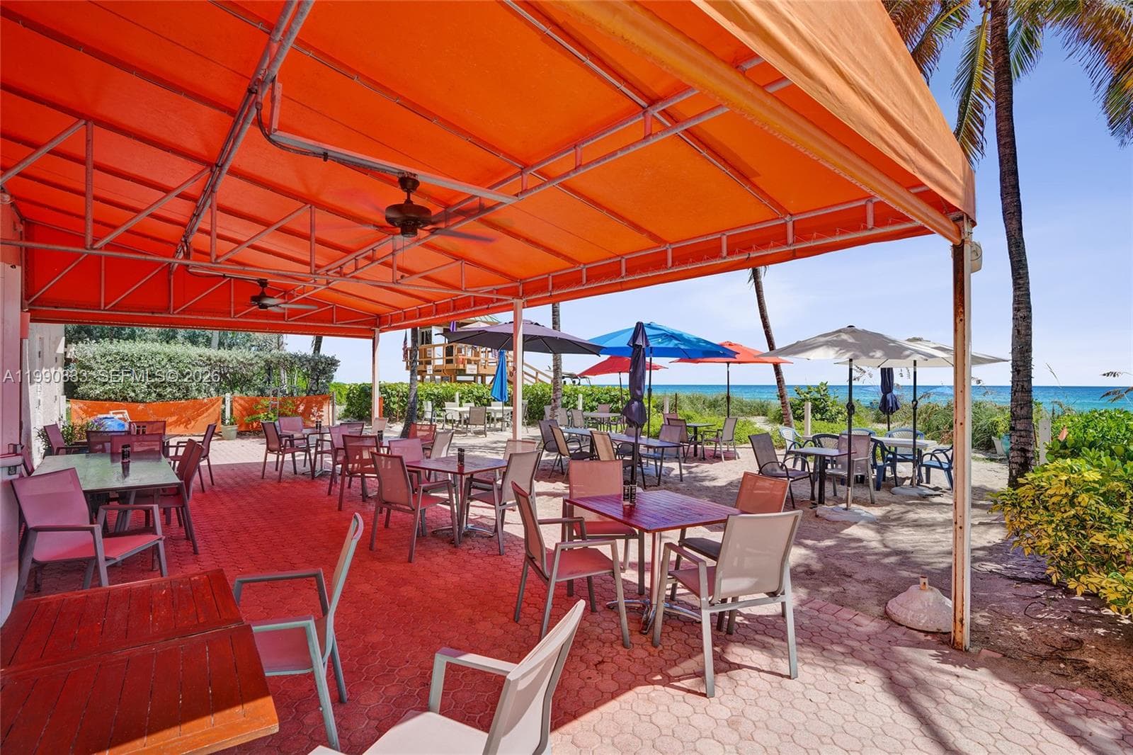 19111 Collins Ave # 2101, Sunny Isles Beach FL 33160 — 56