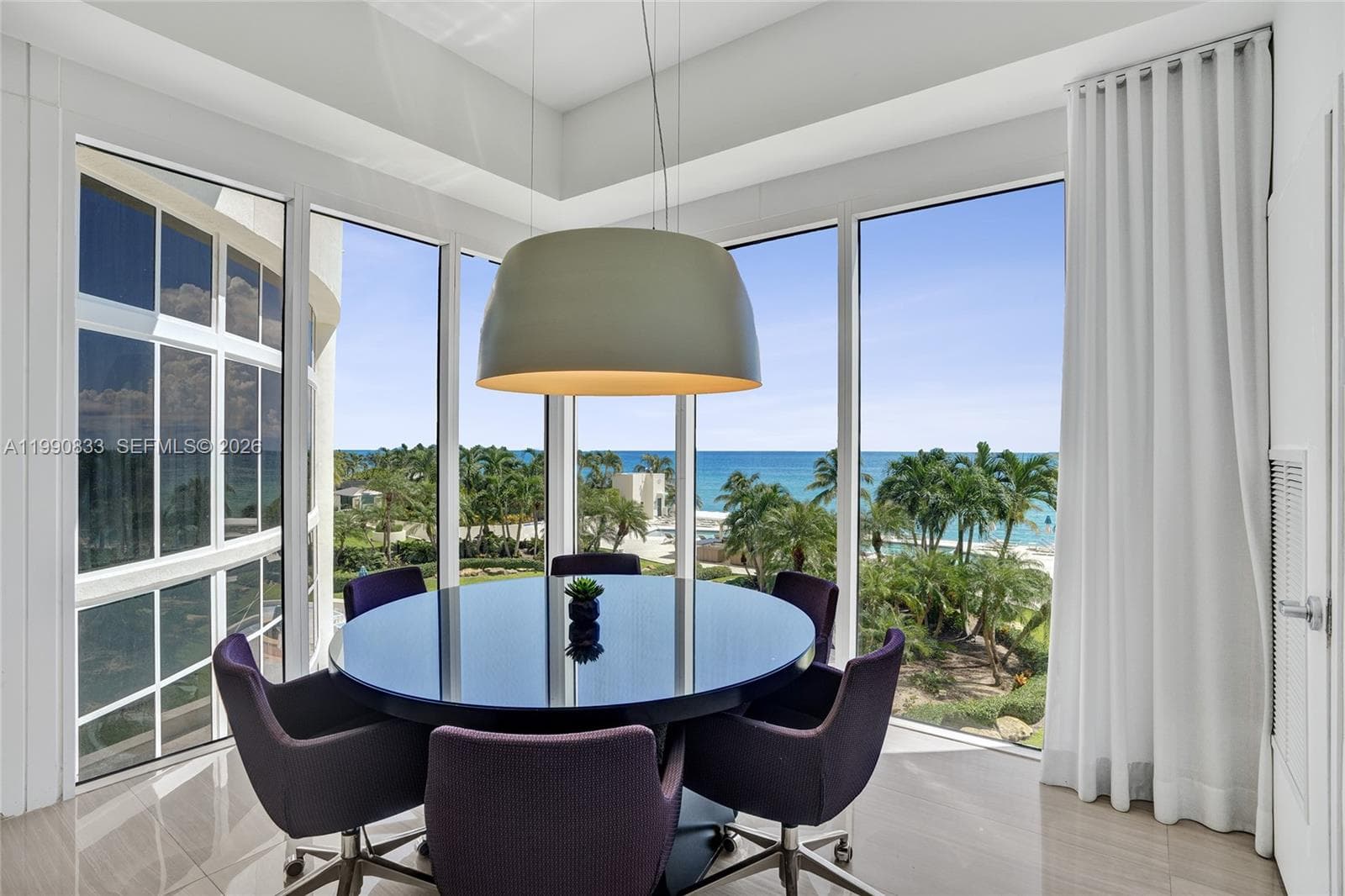 19111 Collins Ave # 2101, Sunny Isles Beach FL 33160 — 42