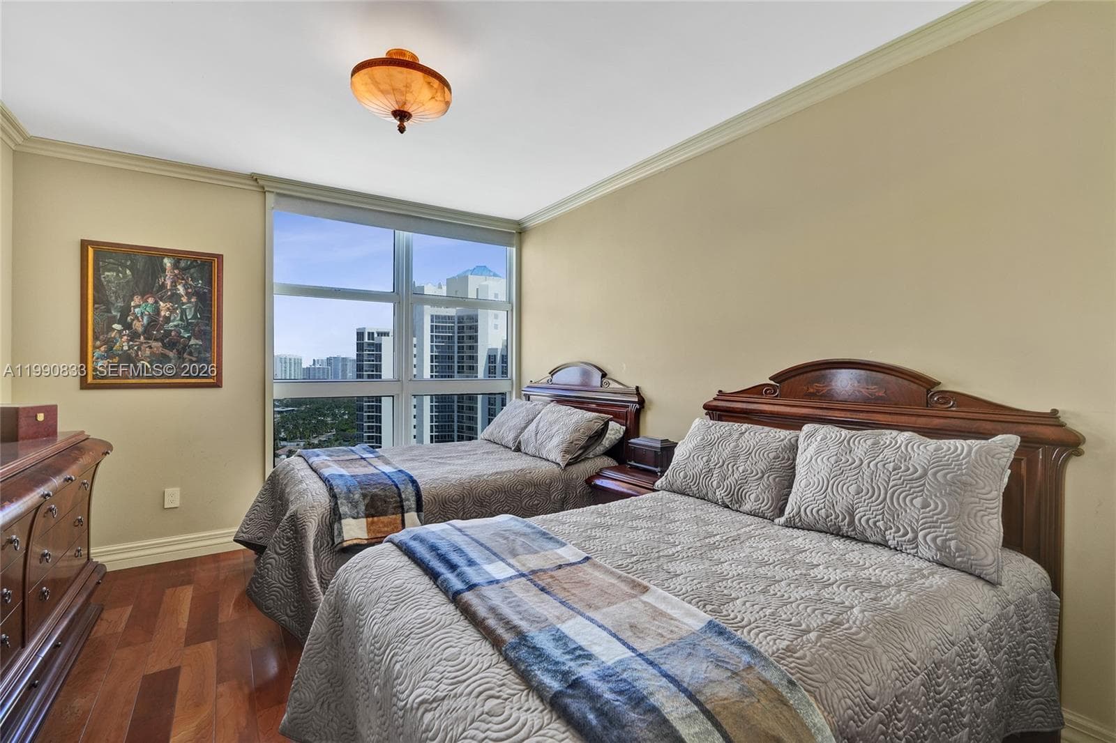 19111 Collins Ave # 2101, Sunny Isles Beach FL 33160 — 13
