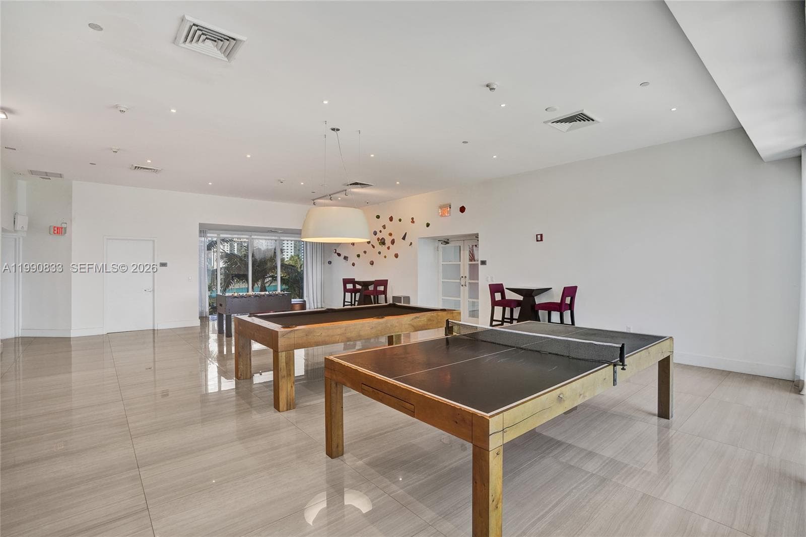 19111 Collins Ave # 2101, Sunny Isles Beach FL 33160 — 43