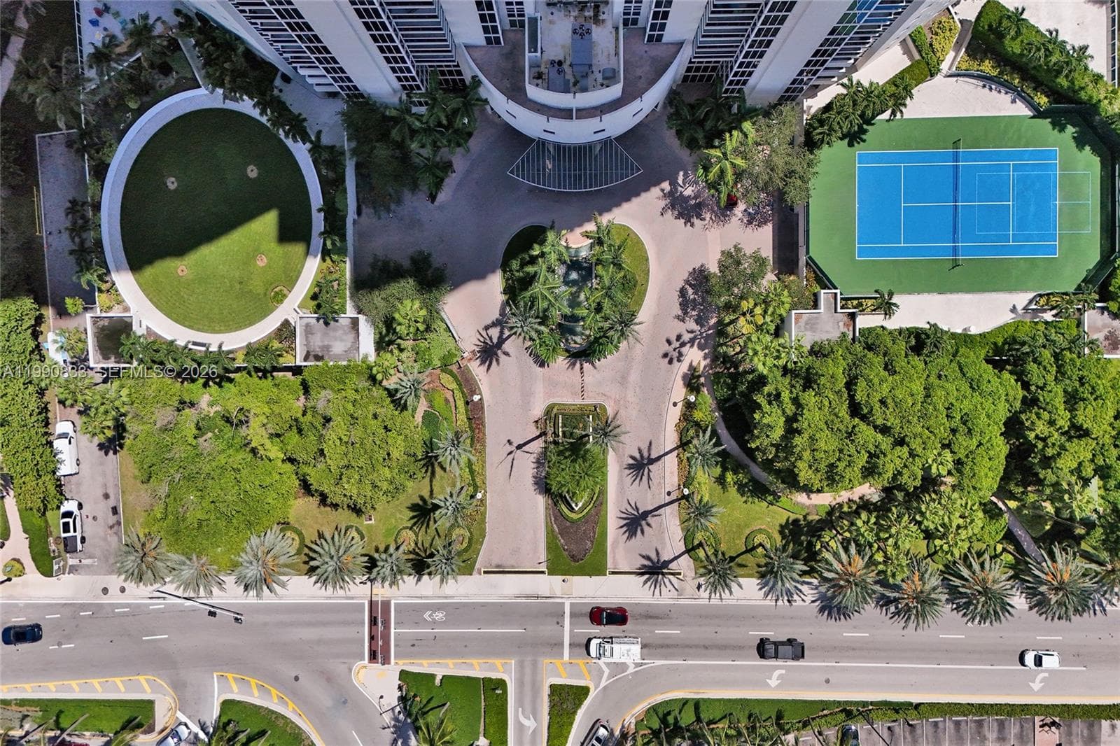 19111 Collins Ave # 2101, Sunny Isles Beach FL 33160 — 12