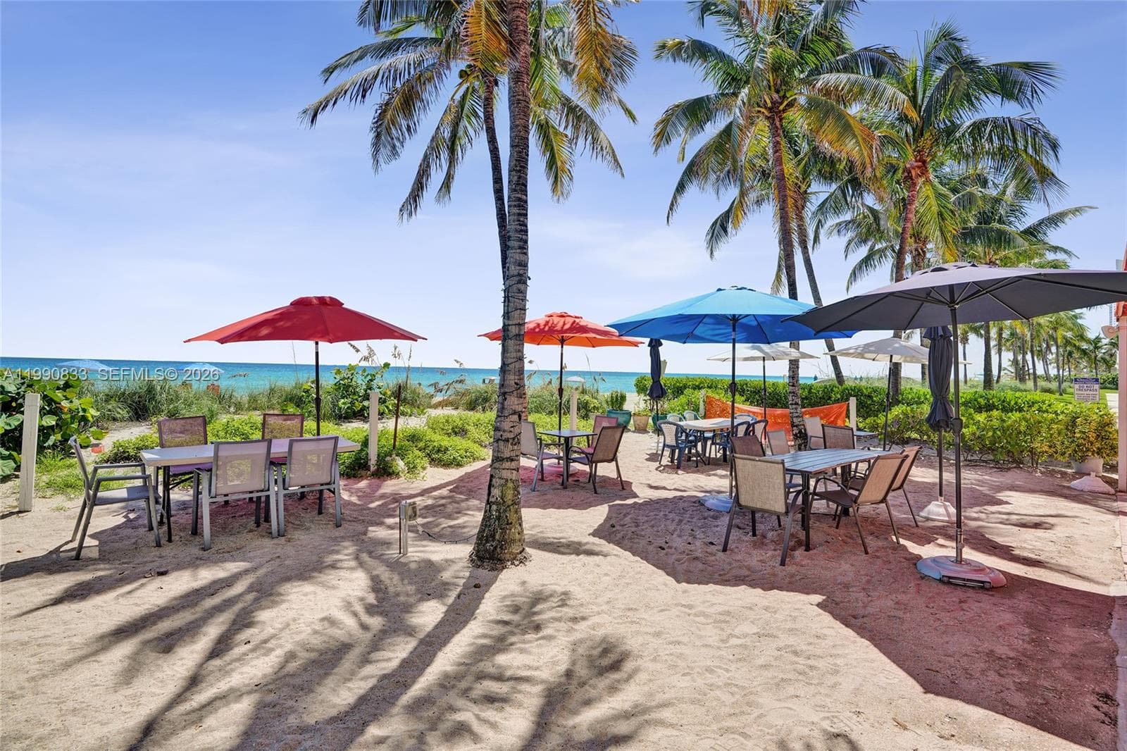 19111 Collins Ave # 2101, Sunny Isles Beach FL 33160 — 57