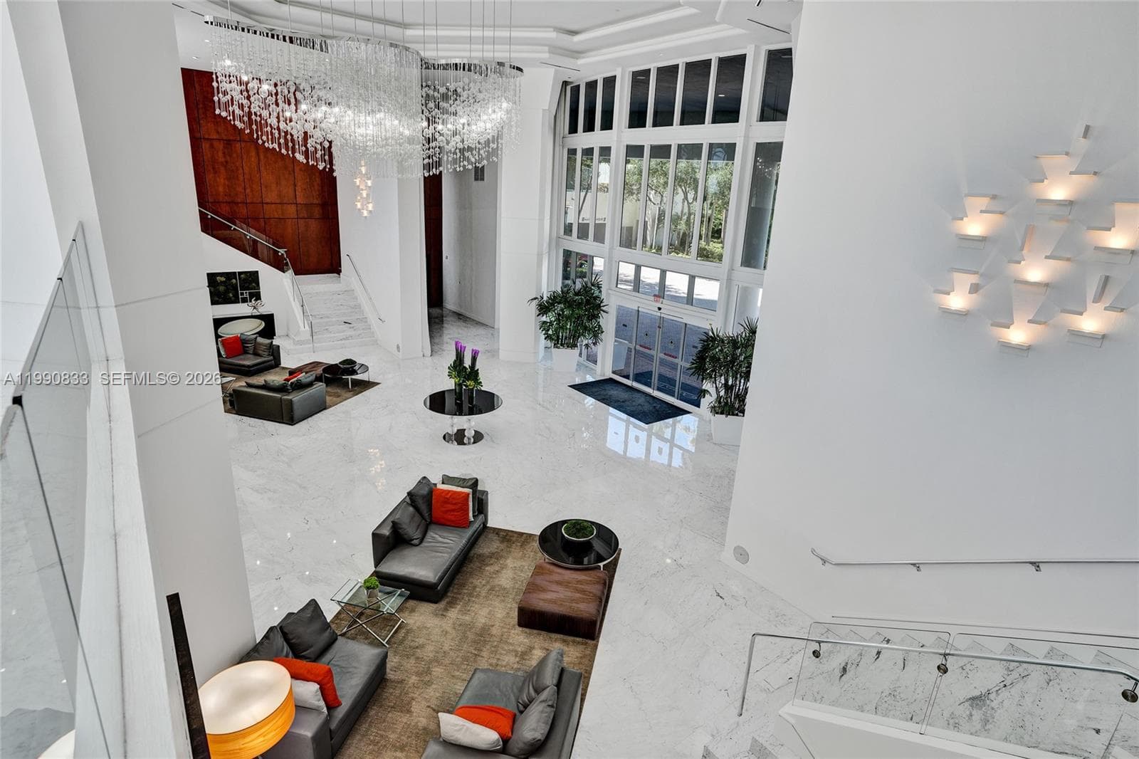 19111 Collins Ave # 2101, Sunny Isles Beach FL 33160 — 63