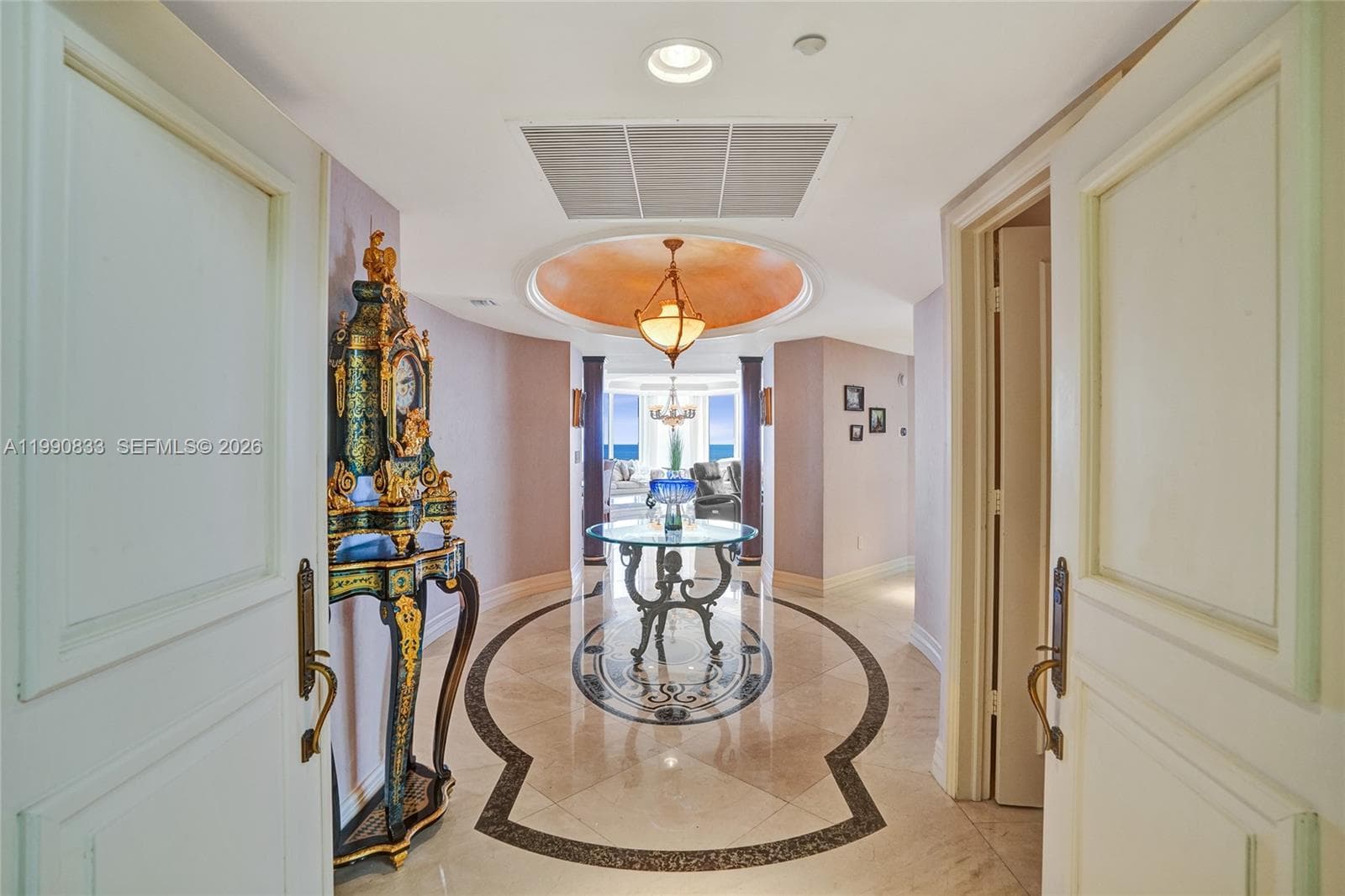 19111 Collins Ave # 2101, Sunny Isles Beach FL 33160 — 32