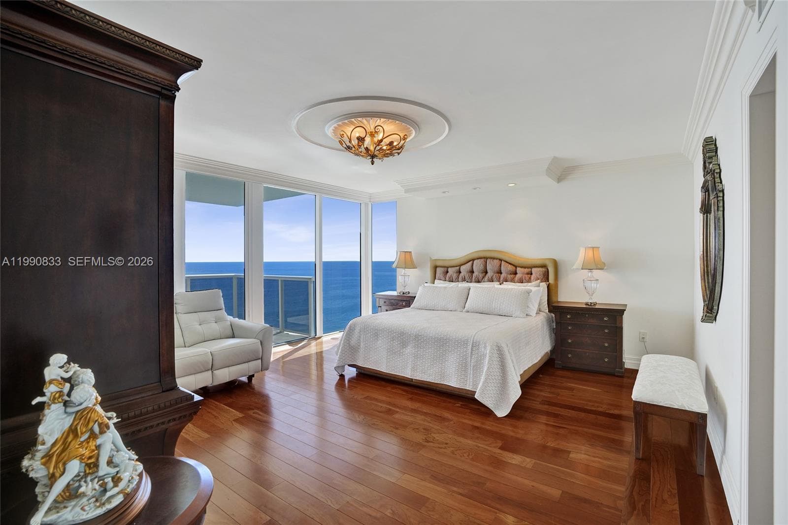 19111 Collins Ave # 2101, Sunny Isles Beach FL 33160 — 28