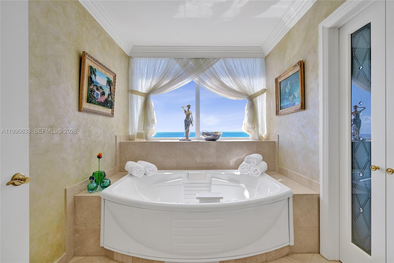 19111 Collins Ave # 2101, Sunny Isles Beach FL 33160 — 20