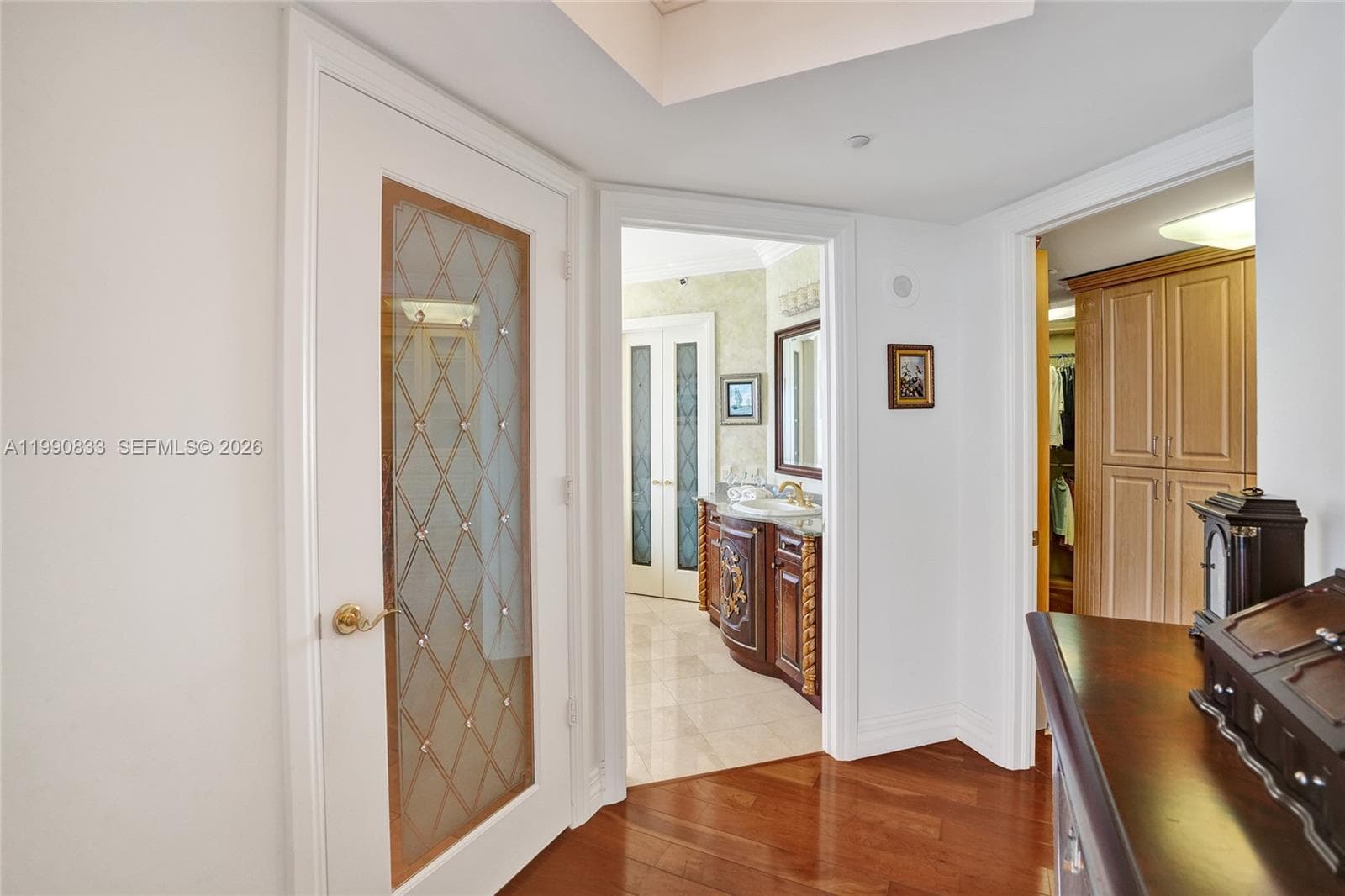 19111 Collins Ave # 2101, Sunny Isles Beach FL 33160 — 24