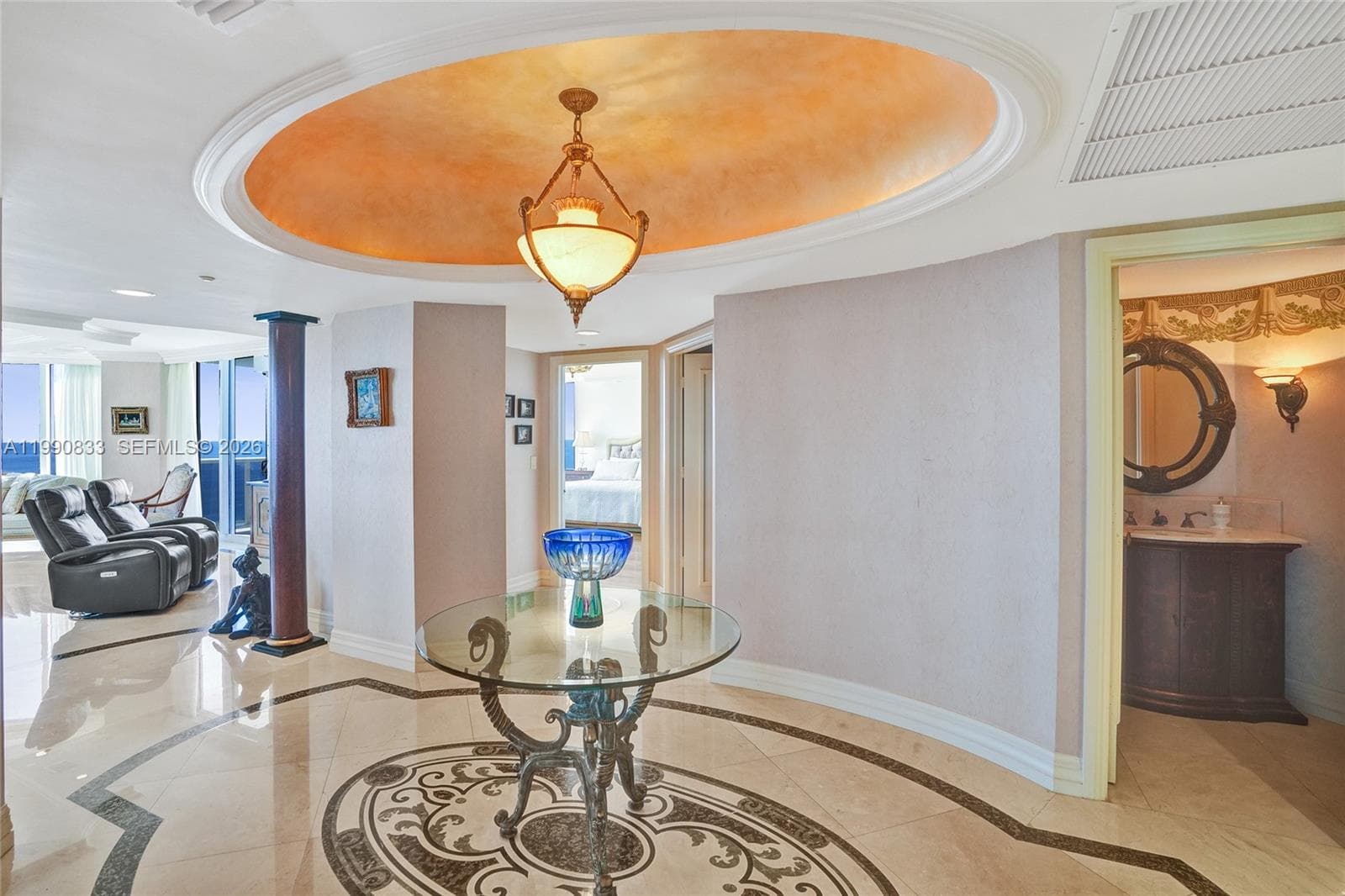 19111 Collins Ave # 2101, Sunny Isles Beach FL 33160 — 30