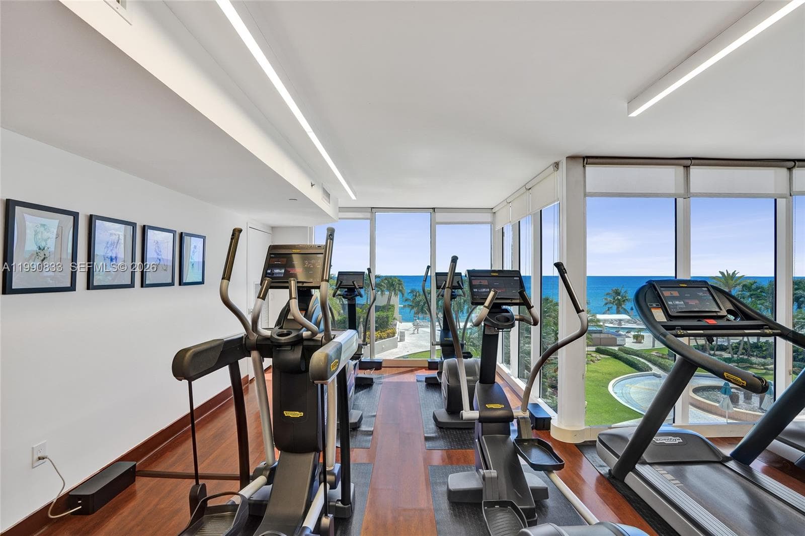 19111 Collins Ave # 2101, Sunny Isles Beach FL 33160 — 34