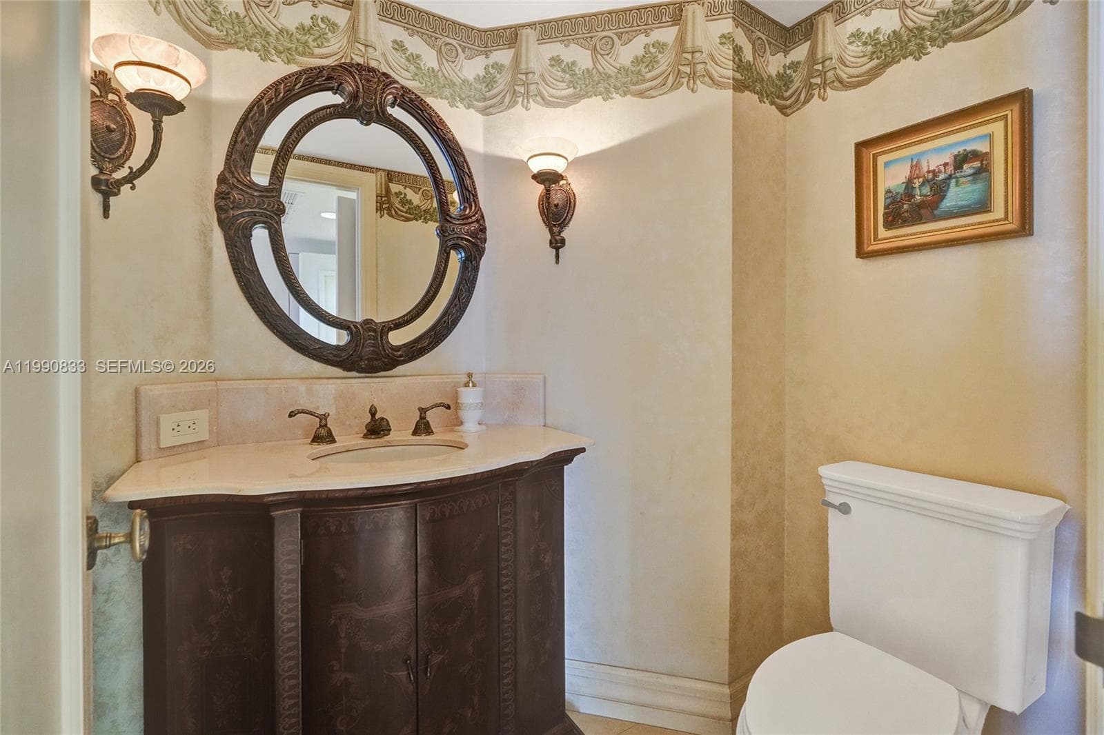 19111 Collins Ave # 2101, Sunny Isles Beach FL 33160 — 10