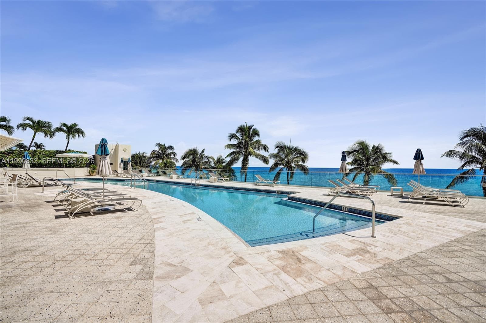 19111 Collins Ave # 2101, Sunny Isles Beach FL 33160 — 49