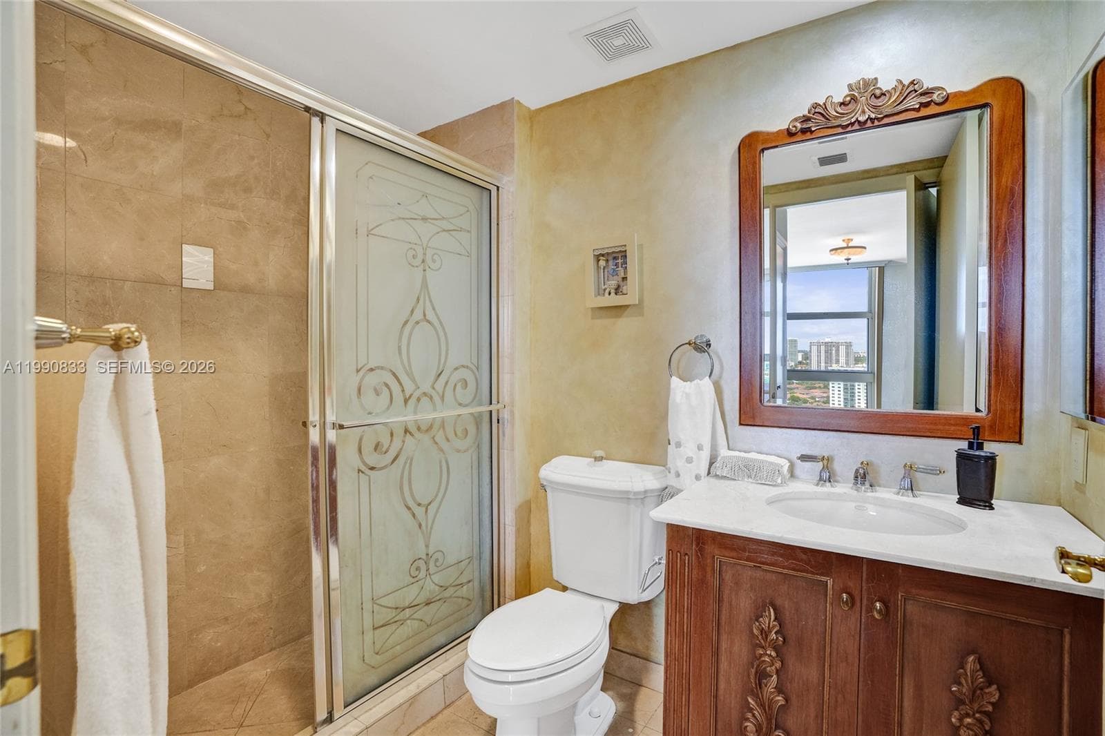 19111 Collins Ave # 2101, Sunny Isles Beach FL 33160 — 14